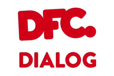 dfc dialog gmbh